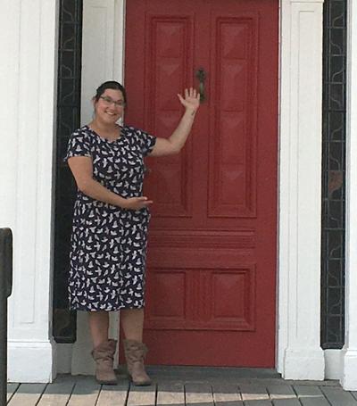 Chloe Viner Collins_Norton House_2.jpg