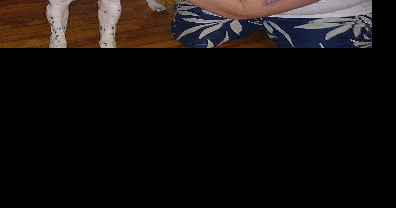 Local contractor faces life sentence on fourthstrike fraud charge