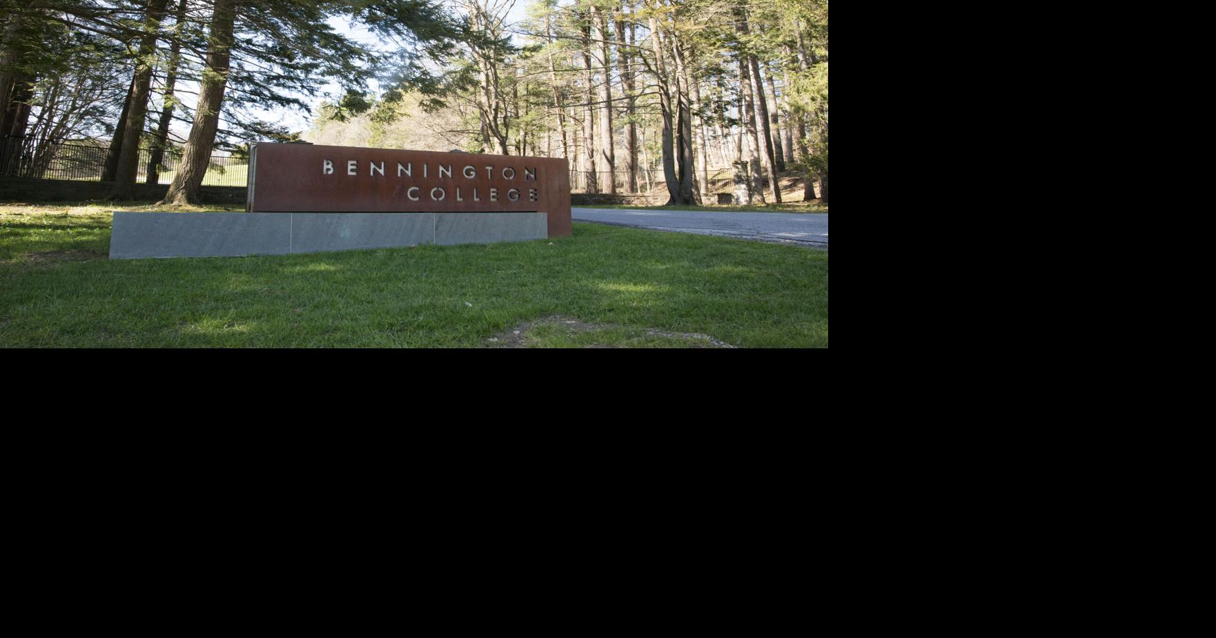 Students invited to submit to Bennington College Young Writers Awards