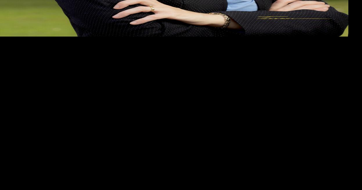 COMMENTARY: Vermont’s higher ed must adapt with urgency and resolve | Opinion