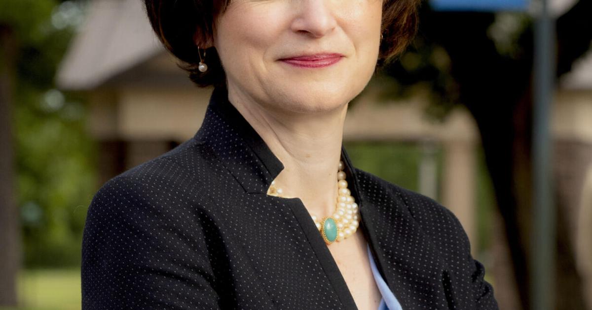COMMENTARY: Vermont’s higher ed must adapt with urgency and resolve