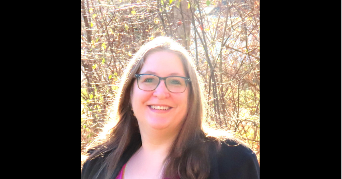 United Counseling Service appoints Amie Niles as its new director of operations