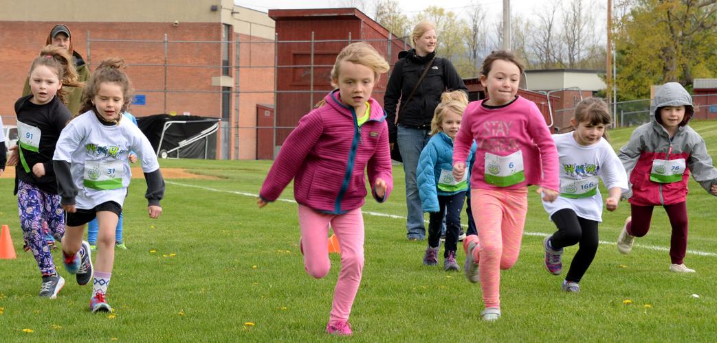 HEALTHY KIDS RUNNING 01.jpg