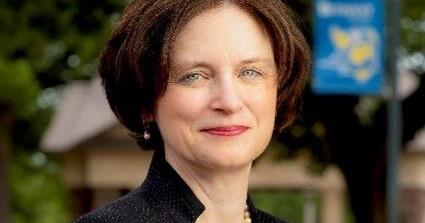 Upcoming conference celebrates Vermont State Colleges alumni, workforce leaders