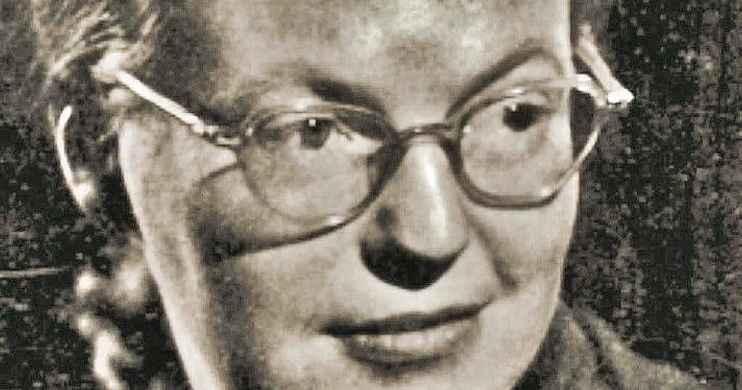 Shirley Jackson Day marks 20th year with art and readings in North Bennington