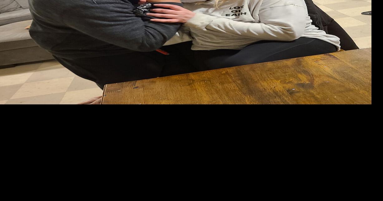 Pownal woman fails to show up for court to face drug assault charges