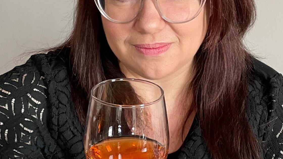 L’entreprise viticole locale se mondialise ; Acheter liège + canapé professionnel en France | nouvelles locales L’entreprise viticole locale se mondialise ; Acheter liège + canapé professionnel en France | nouvelles locales