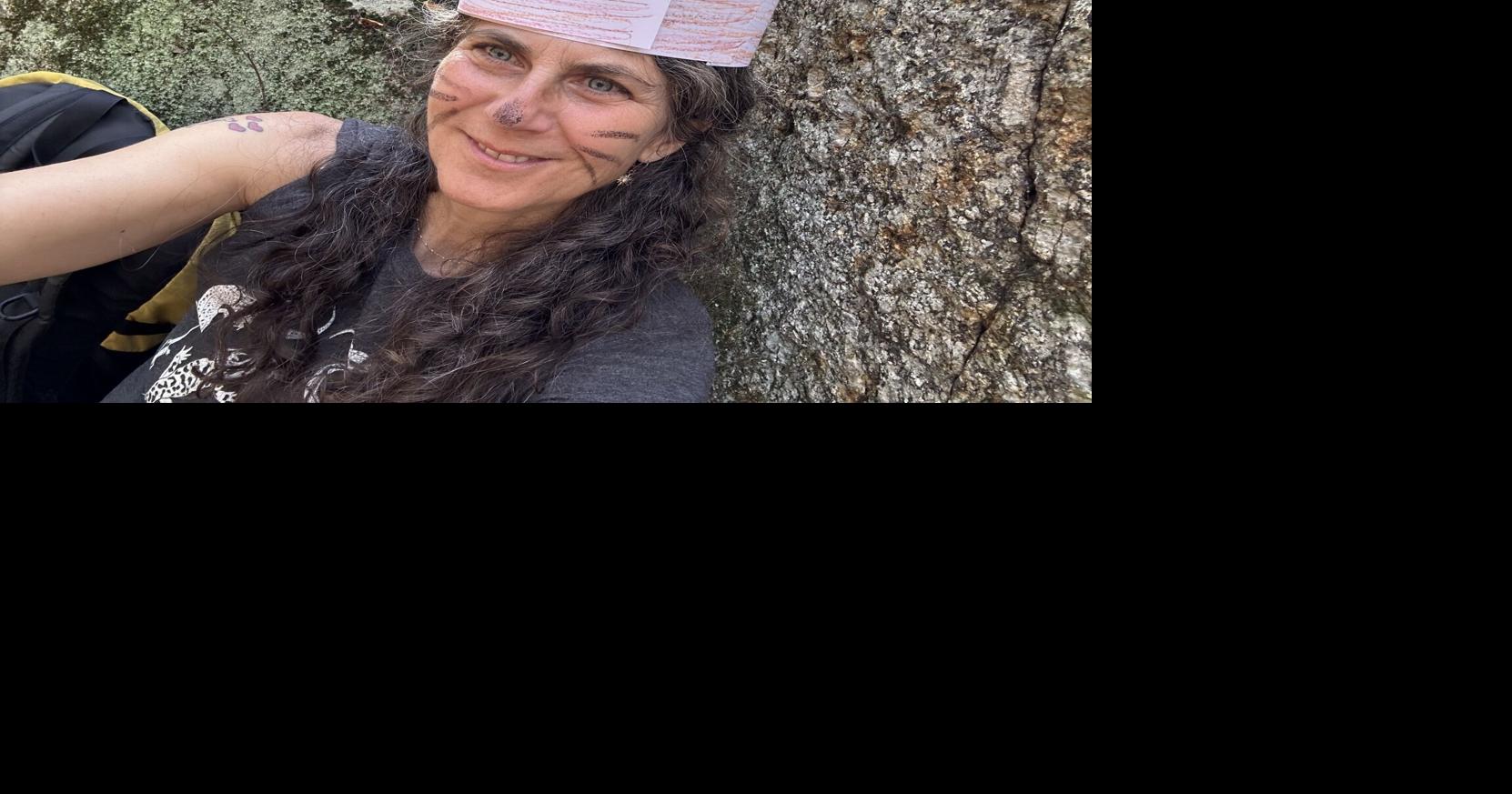 Northshire Bookstore to hold Forest Fairy Party