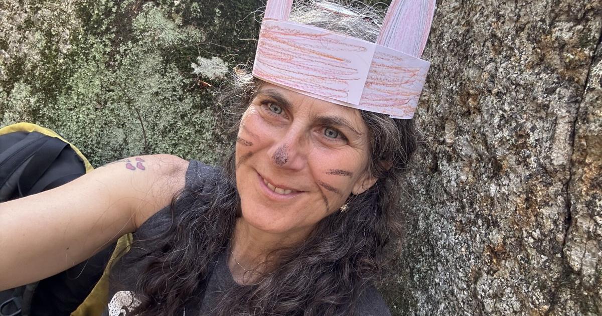 Northshire Bookstore to hold Forest Fairy Party