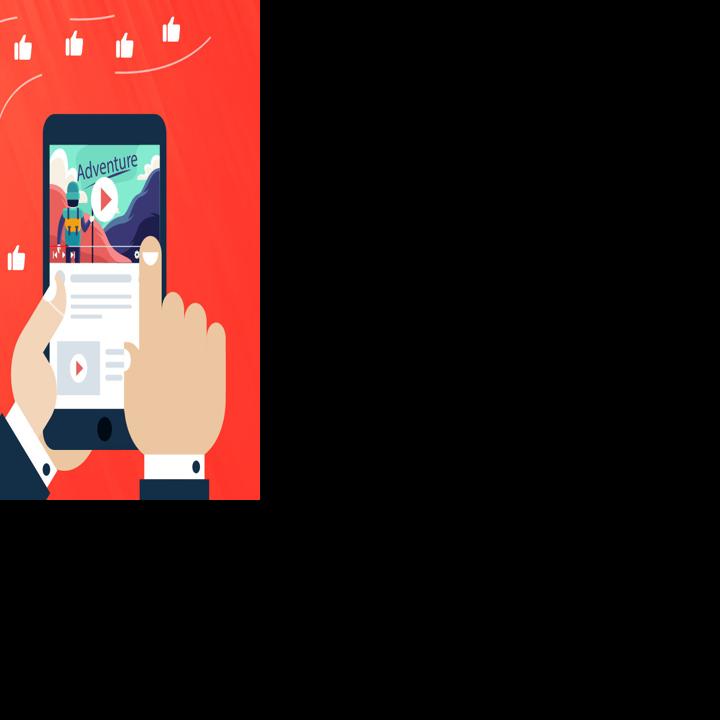 3 best sites to buy YouTube likes (real and fast delivery)