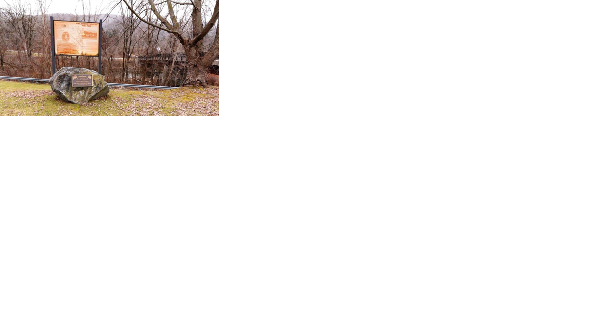 Five candidates apply for revived Pownal Conservation Commission - Vimarsana News