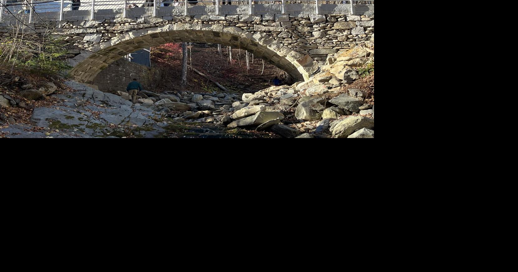 State Historic Preservation Office announces Preservation Excellence Awards