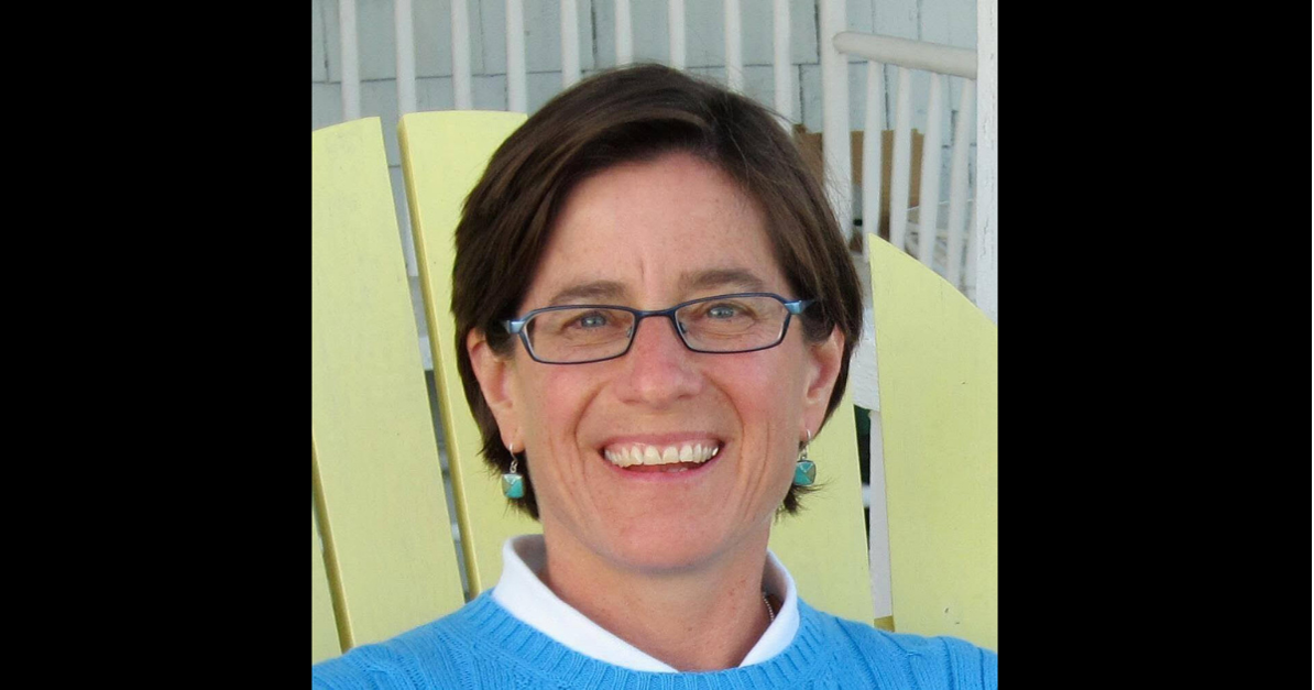 COMMENTARY Rep. James Property taxes How are rates set? Opinion