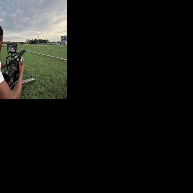 Funding available to support arts and social cohesion projects in Vermont