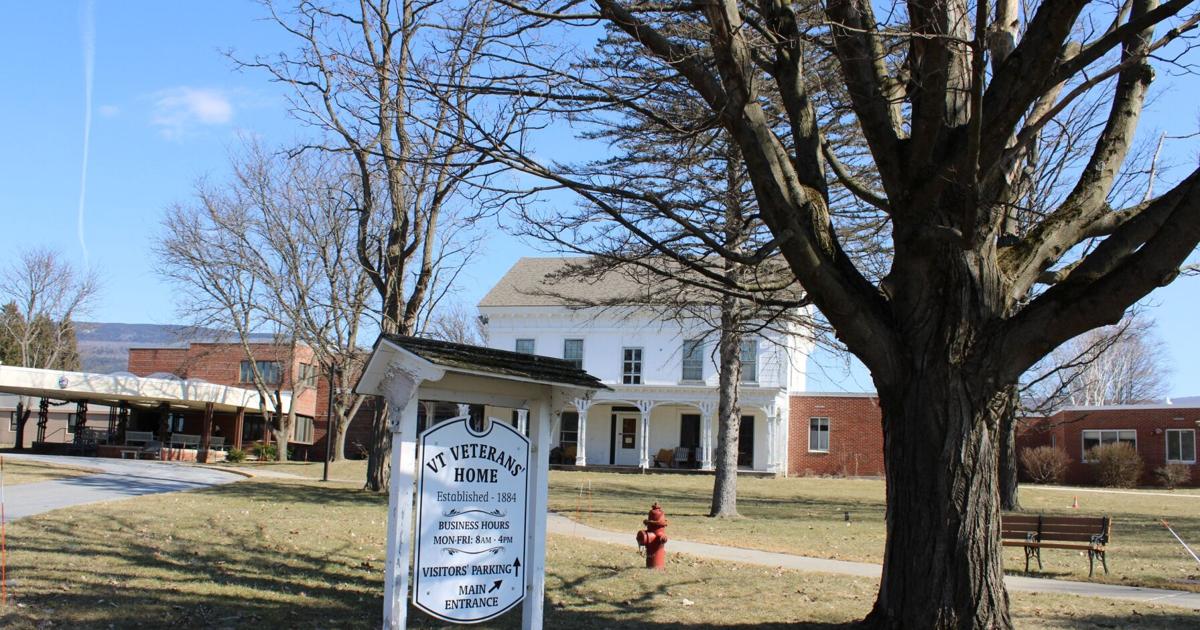 Veterans invited to speak at statewide Town Hall events | Community News Veterans invited to speak at statewide Town Hall events | Community News