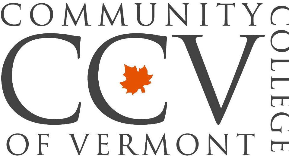 CCV to honor 2020, 2021 graduates in virtual celebration - Vimarsana News