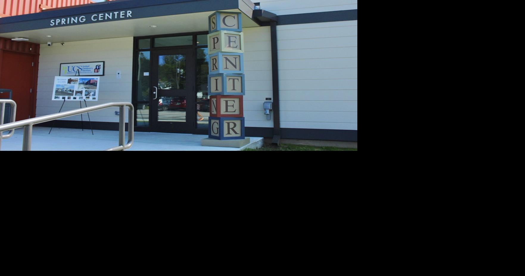 UCS to hold job fair July 22 at Spring Center