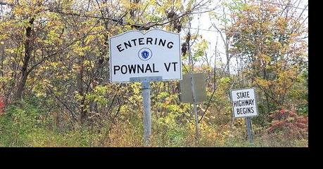 Pownal grappling again with longstanding zoning issues - Vimarsana News