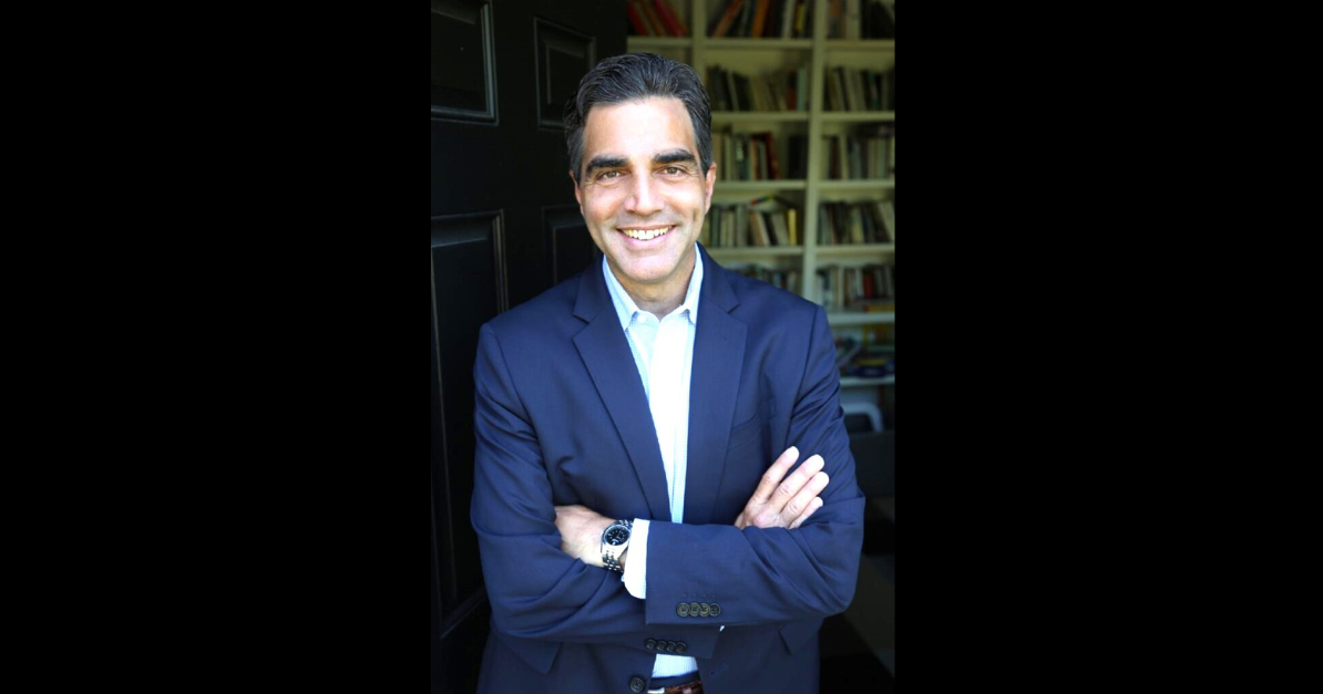 The Presidential Library: Books that Shaped Washington, Jefferson, Lincoln, Roosevelt, and Others