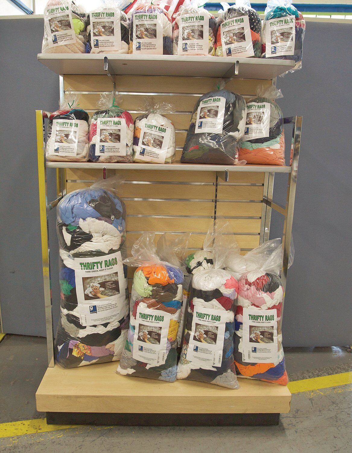 rigs and rags website