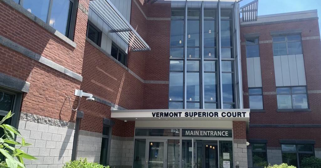 Men face aggravated assault, drug charges stemming from June 16 incident