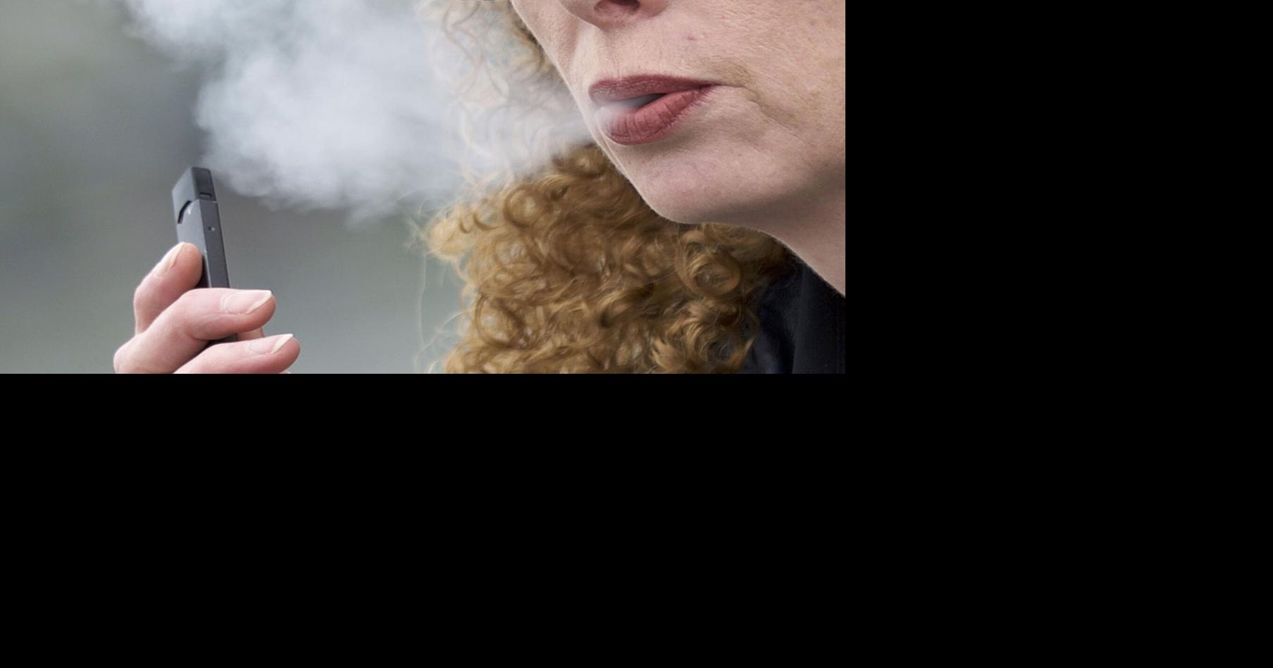 elf bar vape uk MOCHA VIP - Updated May 2026 - 14 Photos - 4507 Baltimore Ave,  Philadelphia, Pennsylvania - Tobacco Shops - Phone Number