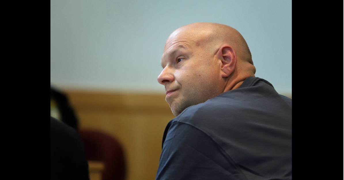 Judge accepts Billings home improvement fraud plea deal | Local News