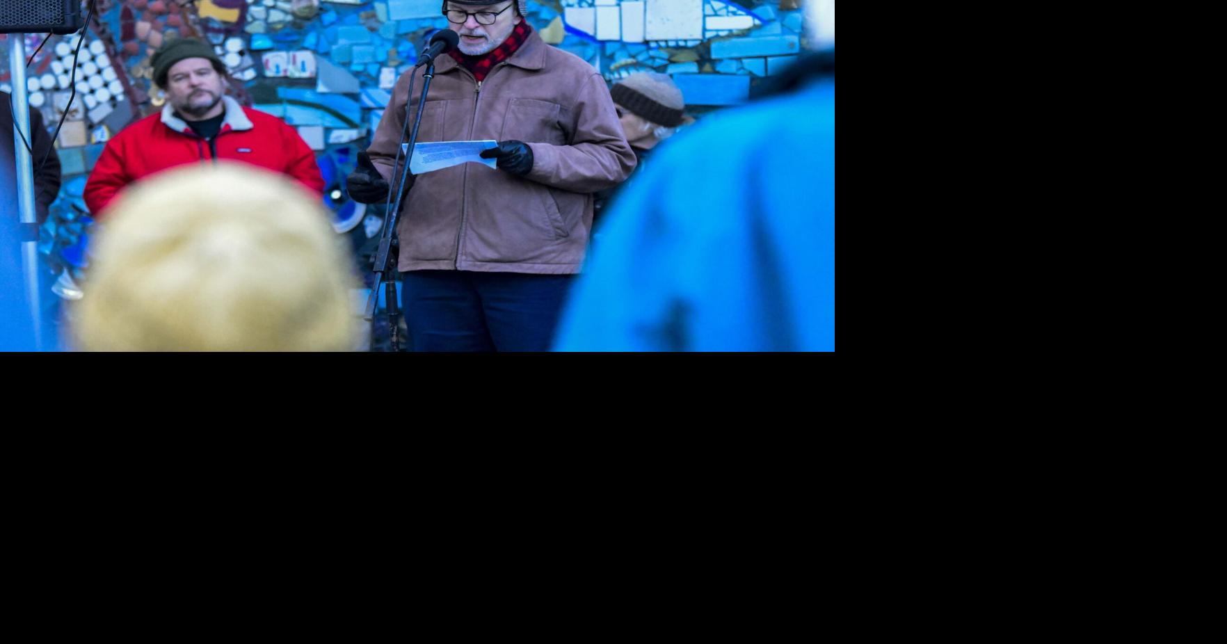 Vermont law revises homelessness response