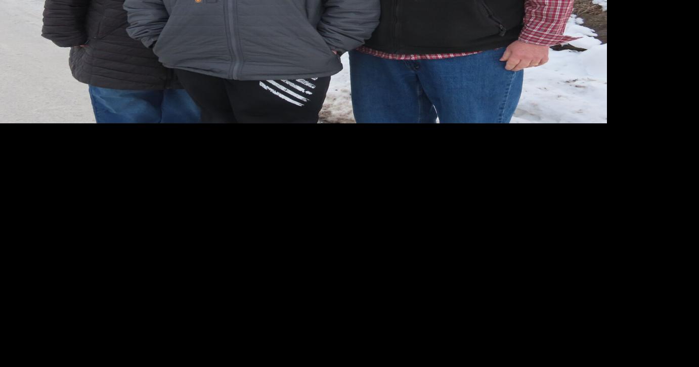 Kelly Kervan joins United Counseling Service as Chief Financial Officer