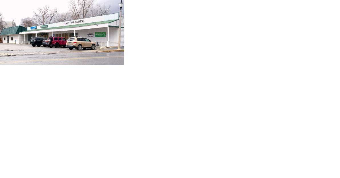 Bennington opioid treatment center could be exempted from permitting process - Vimarsana News
