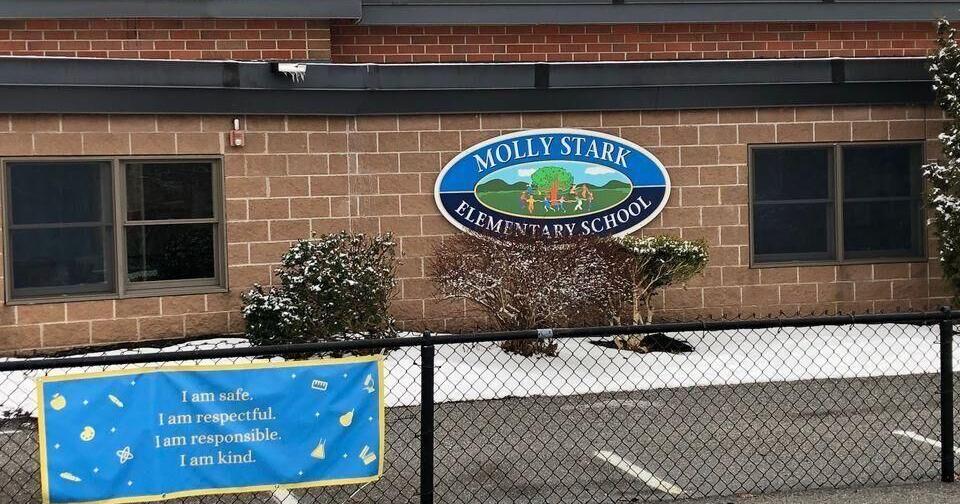 Mass. man guilty of stealing from elementary schools | Local News Mass. man guilty of stealing from elementary schools | Local News