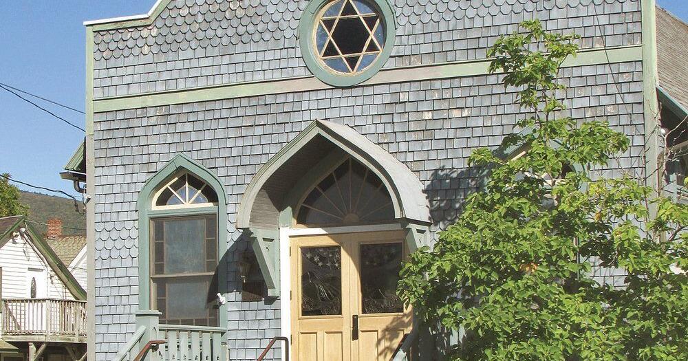 Religion News in Brief for the Weekend of Feb. 7-8