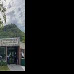 Leland and Gray Players present The Addams Family - Vimarsana News