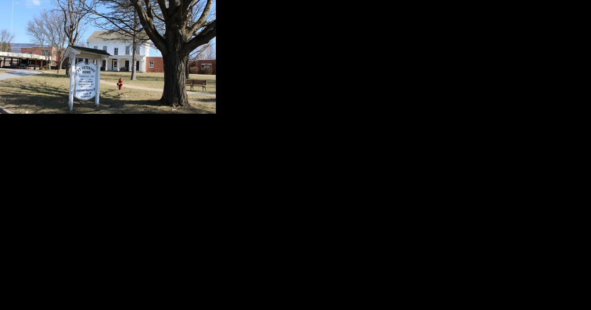 Vermont Veterans' Home for Bennington County seeking volunteers - Vimarsana News