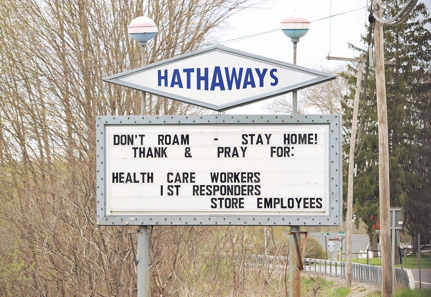 Local Drive In Could Be New Graduation Spot Archives Benningtonbanner Com