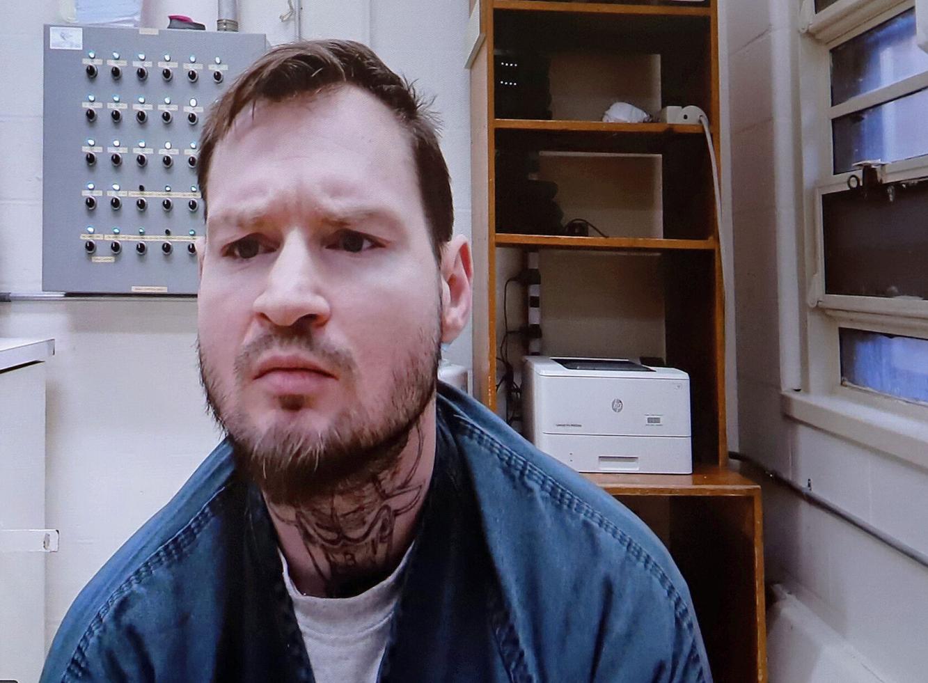 Apollo Tv Free 10 Day Trial Moffitt murder case postponed- ten-day trial with crime scene jury