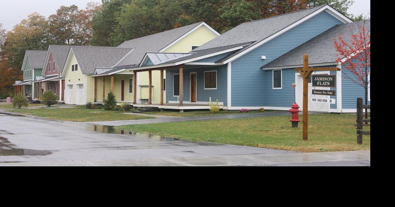 Housing emerges as a top concern in regional plan engagement process