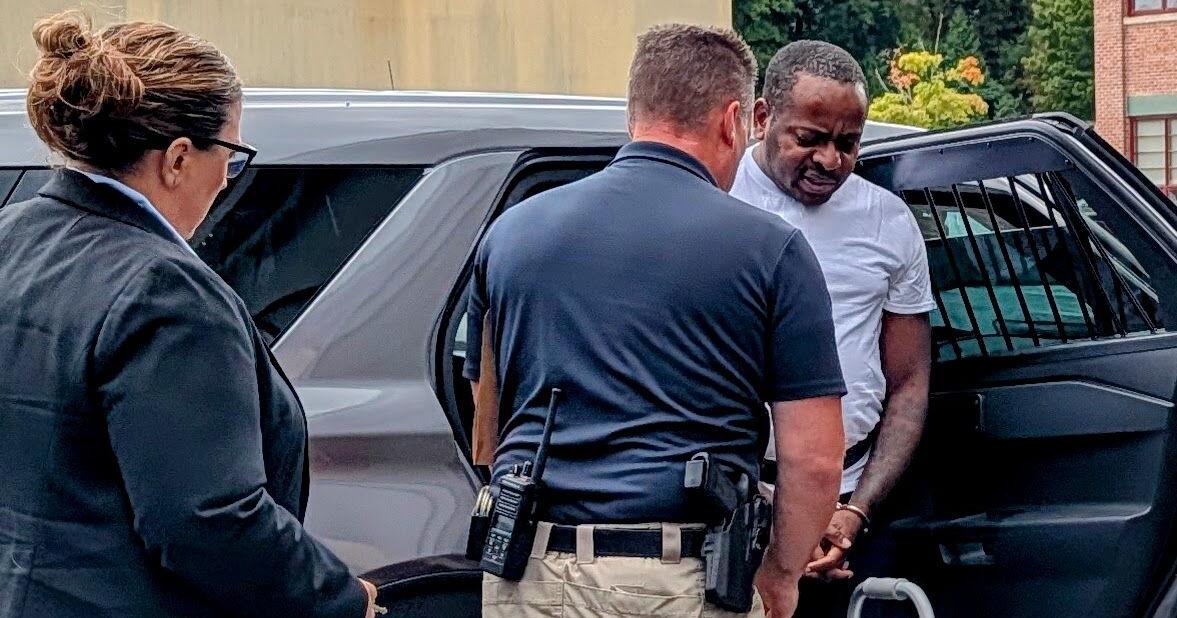 Date for jury draw set in attempted murder case