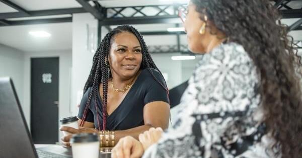 Charting New Paths: Financial Planning Careers for Black Professionals | Business And Careers