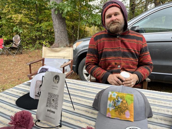 Revamped flea market connects vendors, community Local News