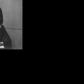 Anne Frank traveling exhibit coming to BUHS