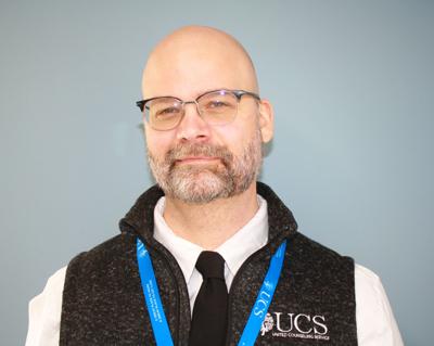 Ryan Lane, CYFS Director at UCS.jpg