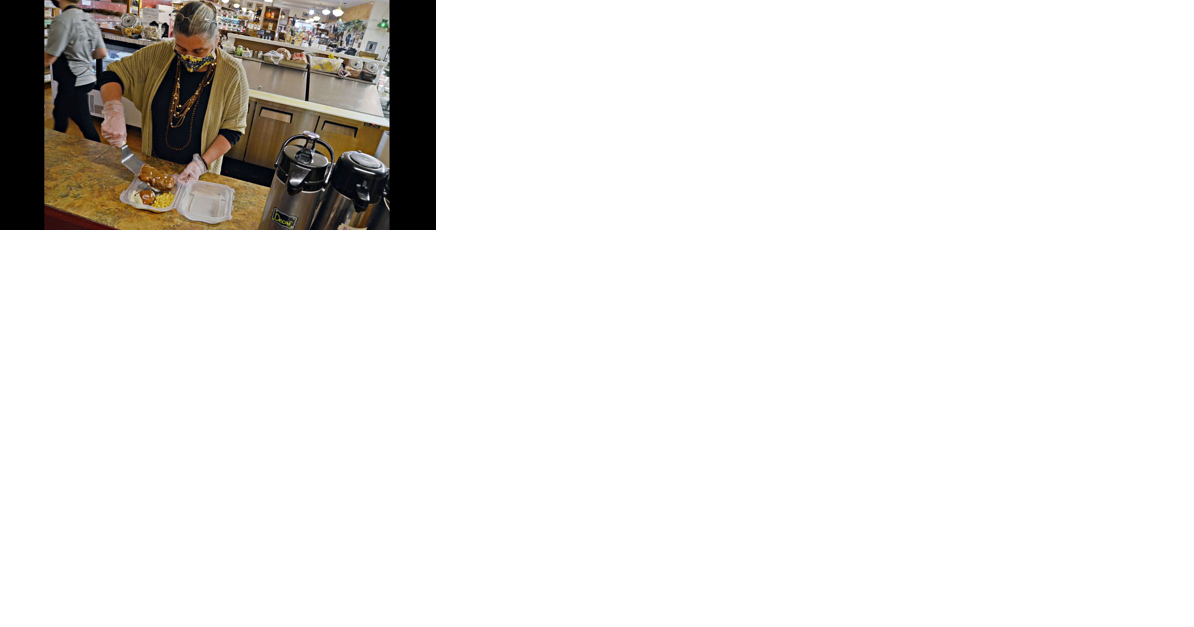 Small Business Saturday Extravaganza coming to Bennington | Community News - Vimarsana News