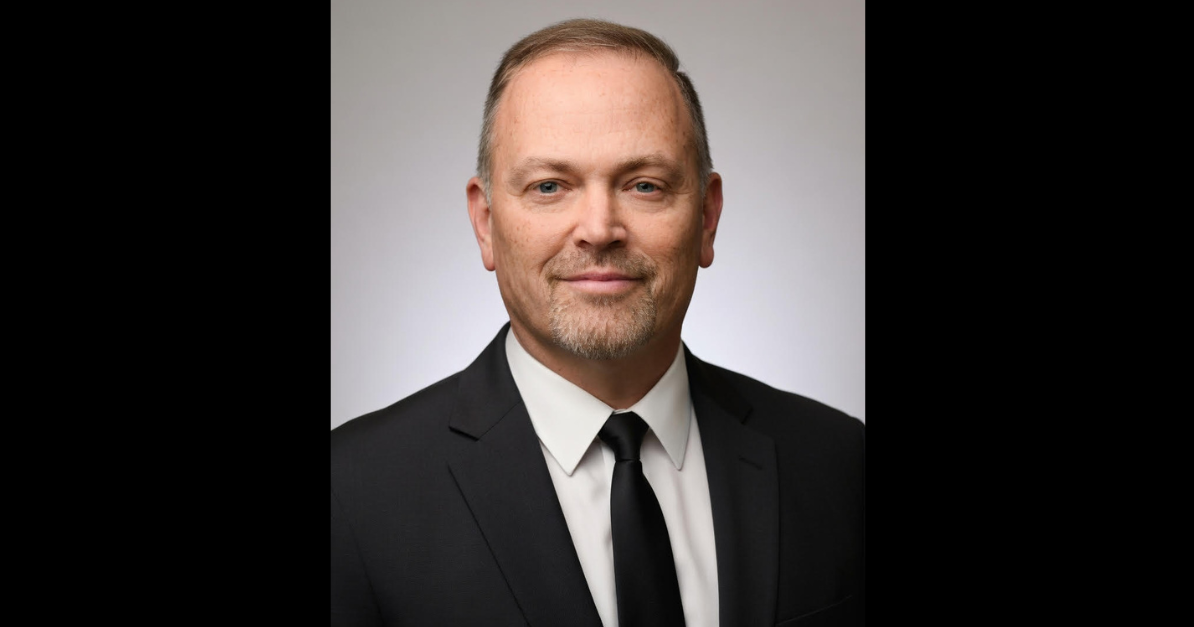 Whitmire announces Republican candidacy for Vermont Senate