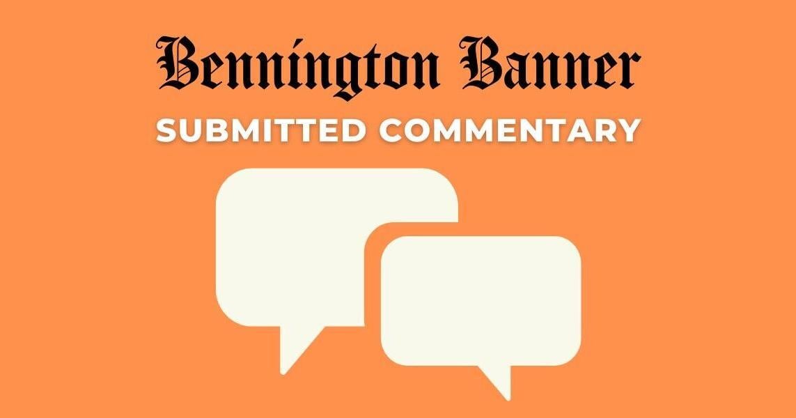 Commentary | Rep. Graning and Sen. Gulick: Resisting a misguided reform effort