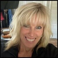 Vermont DCF recognizes National Child Abuse Prevention Month