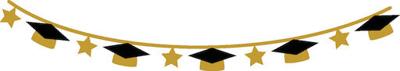 Graduation Caps.jpg