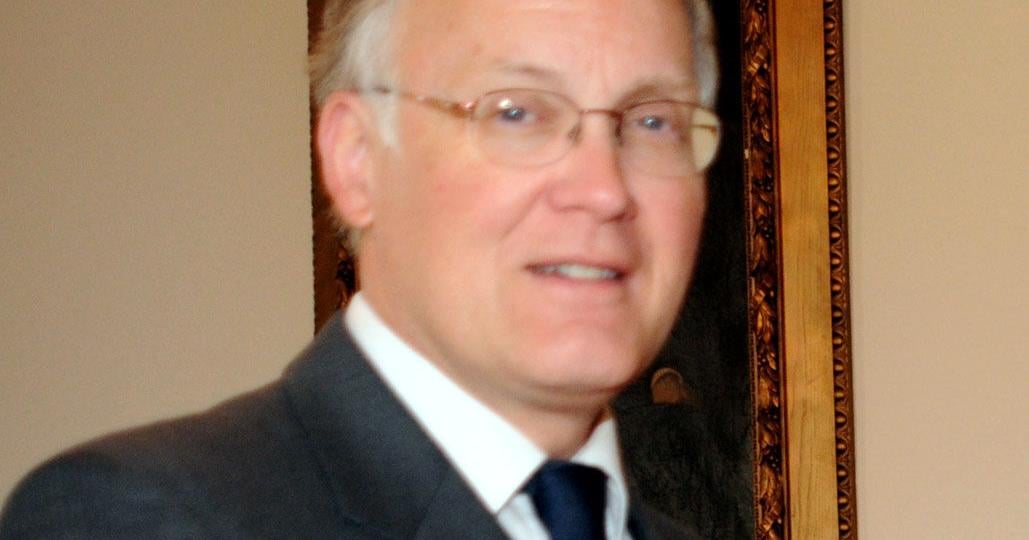 Commentary | Jim Douglas: Hurricane Katrina: Vermonters at their best