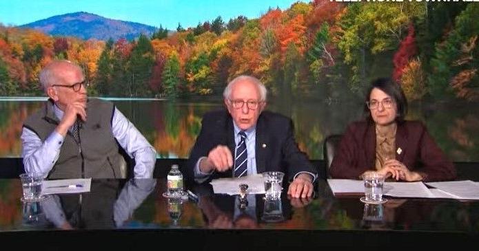 Congressional delegation reacts to U.S. launch of war in Iran