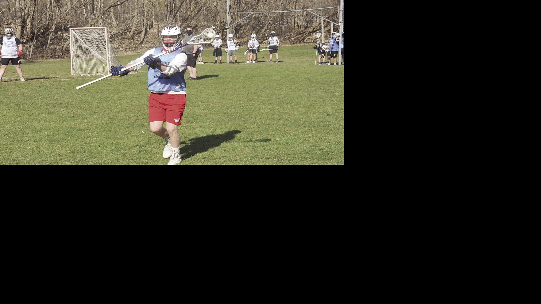 New coach ready to lead MAU lacrosse | Sports ...